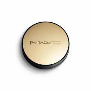 [NEW] MAC 스튜디오 래디언스 세럼-파워 쿠션 파운데이션 SPF 50+/PA+++ 4 Colors