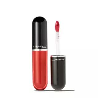 MAC 러스터글래스 스테인글래스 립 틴트 12 Colors 기획/단품