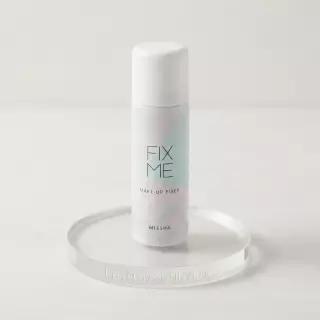 MISSHA 픽스 미 메이크업 픽서 50ml