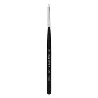 HWAHONGM 270 글리터 브러쉬