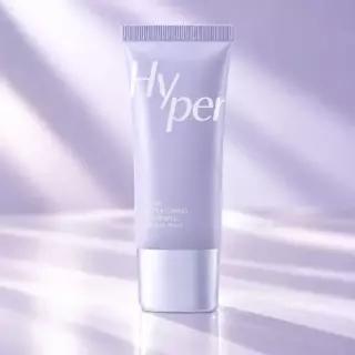 루나 하이퍼 튜닝 UV 프라이머 30ml SPF40 PA+++