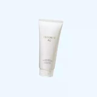 데코르테 AQ 리페어 스무스 컨디셔너 250g 5253902