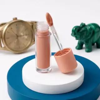 [NEW레오파드/한겹매트틴트] 데이지크 코튼 블러 틴트 3.2g 10colors