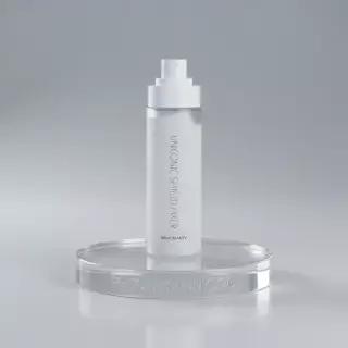 SELF BEAUTY 유니코닉 메이크업 쉴드 픽서 100ml