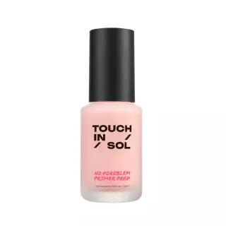 [픽서증정기획]터치인솔 노포어블럼 프라이머 프렙 30ml