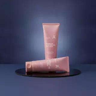 [극손상모 케어] 라입 어드밴스드 2X 뉴트리션 헤어팩 200ml