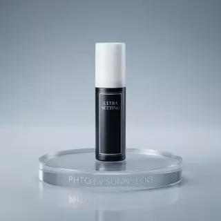 S.A.A.T INSIGHT 울트라 세팅 진짜 픽서 50ml