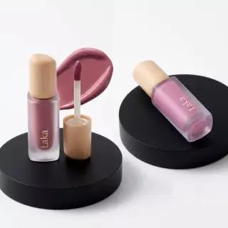 라카 프루티 글램 틴트 4.5g (단품/기획)