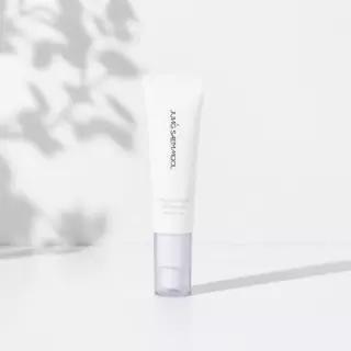 정샘물 JUNGSAEMMOOL 프로래스팅 프렙 프라이머 (프라이머5ml + 물결크림 5ml )