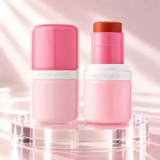 [NEW] 하우스오브허 에브리치크블러쉬/브런저 6.5g
