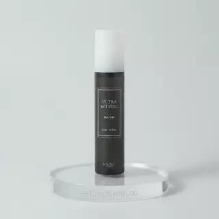 S.A.A.T INSIGHT 울트라 세팅 진짜 픽서 110ml