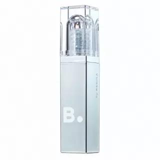 [NEW] 바닐라코 볼륨 립 플럼퍼 3.8g 맥시 샷