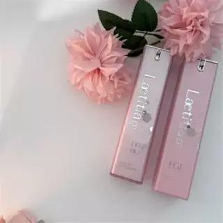 레티티아 카밍셀 탄력 미백 세럼 Deep Bio EGF 50ml 2종세트 피부관리