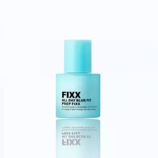 NEW 모공결보정 쏘내추럴 올 데이 블러 핏 프렙 픽서 30ml