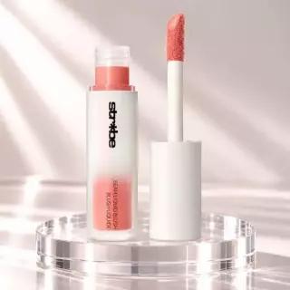 MAC 스트롭 리퀴드 블러쉬 4 Colors