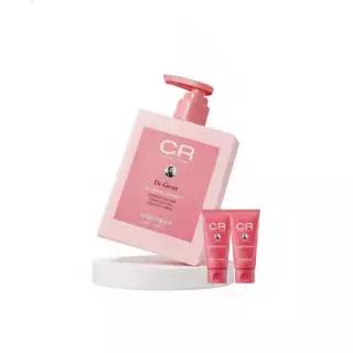 DR.GROOT 클리니컬 릴리프 지루성 두피용 샴푸 350ml + 추가증정