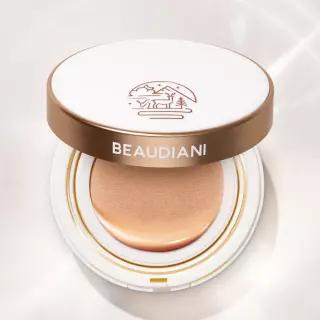 뷰디아니 촉촉한 커버쿠션 윤광커버 글로우 쿠션팩트 +퍼프1매 SPF50+ 1026506