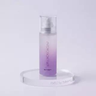 SELF BEAUTY 유니코닉 광채 메이크업 픽서 100ml