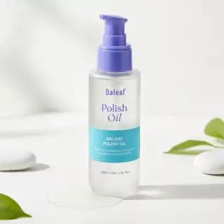 달리프 글램 폴리쉬 오일 100ml