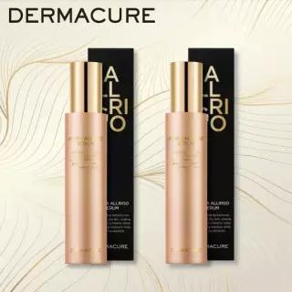 정가 216,000원 이드라 올리고 세럼 (80ml*2)