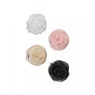 EMIS 이미스 ORGANZA CORSAGE HAI 해RPIN 603848