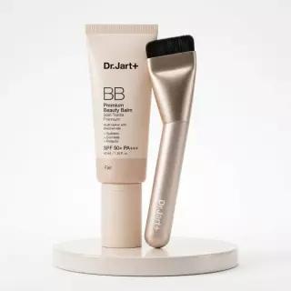 NEW물먹광비비 닥터자르트 더메이크업 프리미엄 뷰티밤 40ml 기획단품 1465159