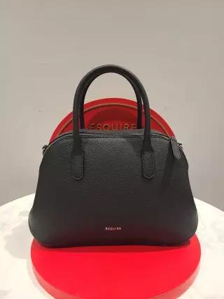 여성토트백 숄더백 여성 토트백 ECCSHB665G LE1214430617