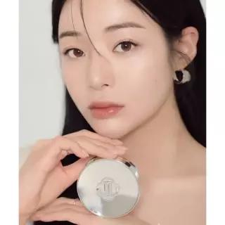 DINTO 블러글로이 쿠션 본품