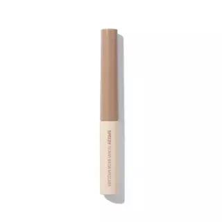 페리페라 스피디 스키니 브로우 마스카라 10 Colors (단품/더블)