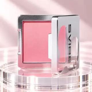 파이브바이브 블러 톤 레이어 블러셔 4colors