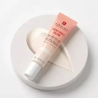 에르보리앙 스킨 히어로 글로우 15ml 40ml 1465151