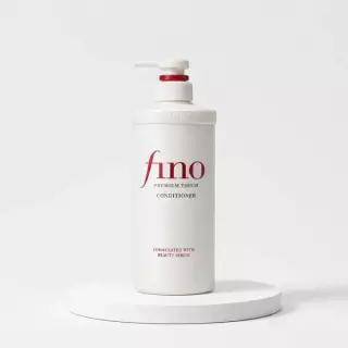 [세럼컨디셔너] 피노 프리미엄 터치 컨디셔너 550ml