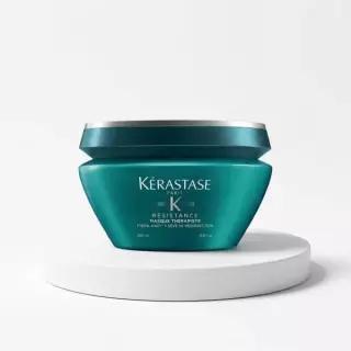 케라스타즈 헤어 마스크 200ml 단품/기획 7종 모음