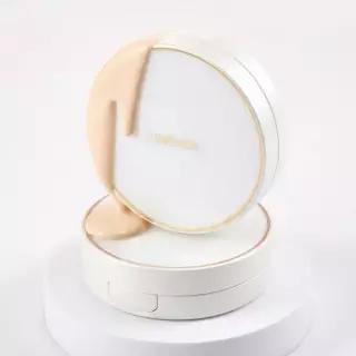 아이레놀 쌩얼 선쿠션 13g 2종 택 1 (SPF 50+,PA++++)