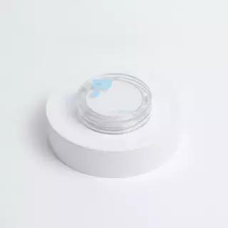 바닐라코 실키 글로우 하이라이터 3.6g