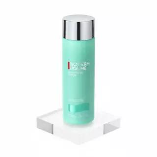 비오템 옴므 아쿠아파워 토너 200ml