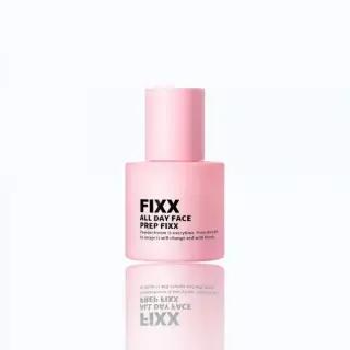 쏘내추럴 올 데이 페이스 프렙 픽서 30ml 기획 +픽서 20ml