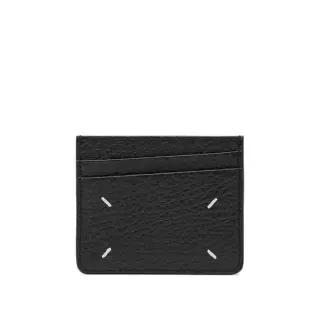 메종마르지엘라 MUST IT_ 카드지갑 슬림 SA1VX0006 P4455 T8013