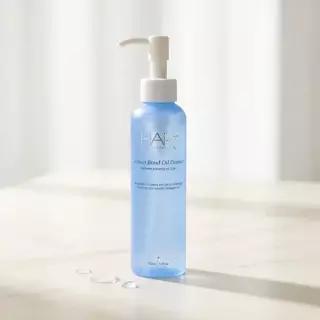 [온라인단독/대용량]헤어플러스 단백질 본드 오일 에센스 150ml(프로틴 세럼)