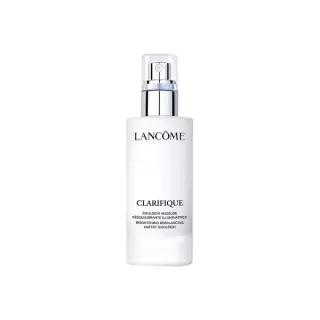 랑콤 클라리피끄 에멀전 75ml 3755509