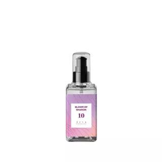 에이르보 10 블룸오브샤론 헤어오일 100ml 20ml *