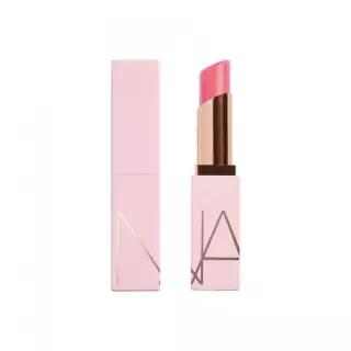 NARS 에프터글로우 립 밤 785178