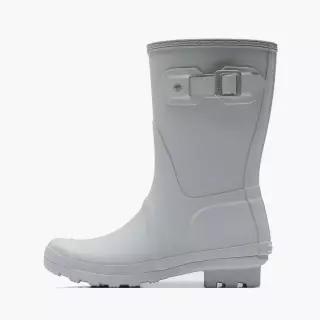 베어파우 트루디 레인부츠 징크 (K2829332QB-W) - GRAY