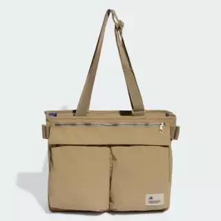 아디다스 숄더백 KG3182 Khaki Six DOM