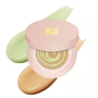 볼륨 BB팩트 본품 10g