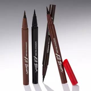 클리오 수퍼프루프 펜라이너 0.55ml 1027248