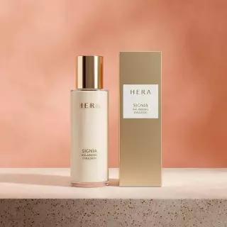 헤라 시그니아 에센셜 밸런싱 에멀젼 150ml 1개