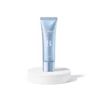 [NEW] 바닐라코 프라임 프라이머 쿨링 30ml