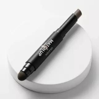 [윤곽창조] 그라펜 매치업 쉐딩 스틱 1.8g (뉴트럴 브라운)