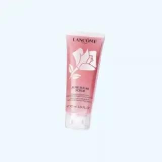 랑콤 로즈 슈가 스크럽 100ml 2080370241 5330556